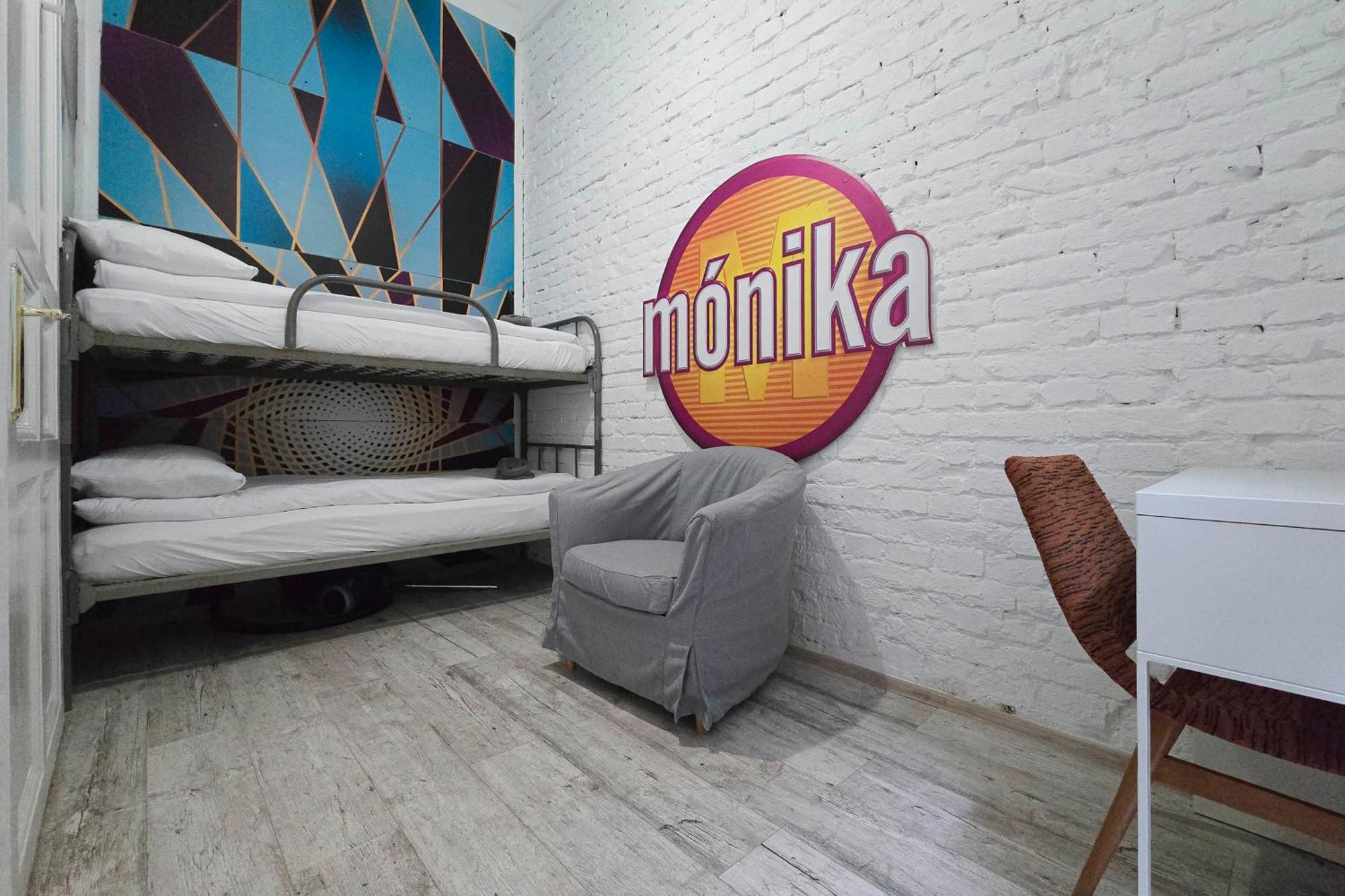 Wolf Apartment With Terrace Βουδαπέστη Εξωτερικό φωτογραφία