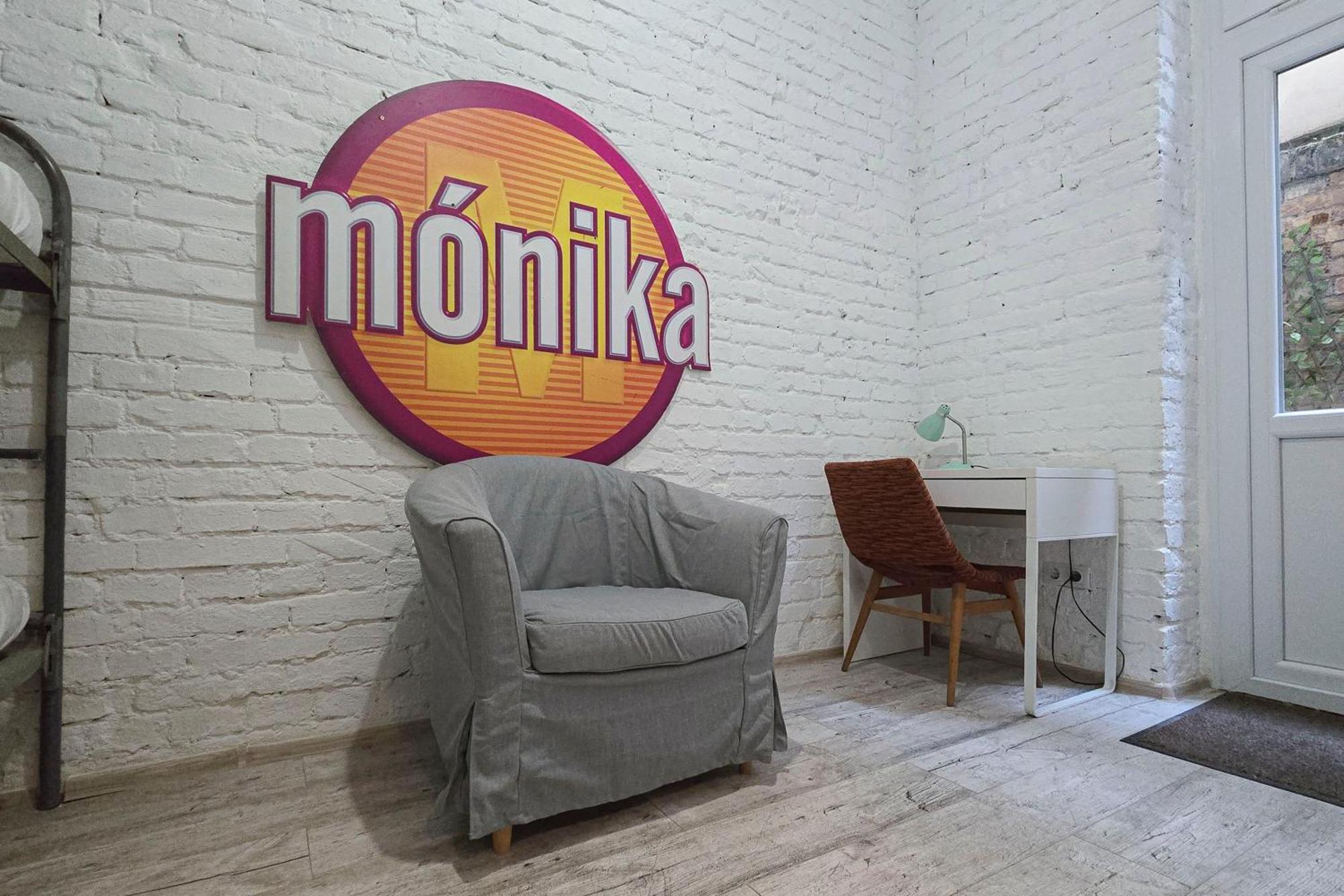 Wolf Apartment With Terrace Βουδαπέστη Εξωτερικό φωτογραφία